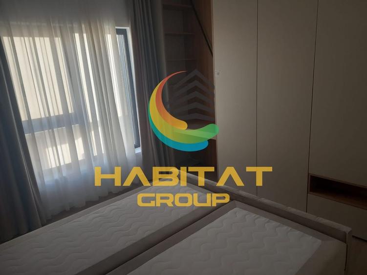 Pallady vila tip DUPLEX  4 camere 101 mp GATA DE MUTARE - 6