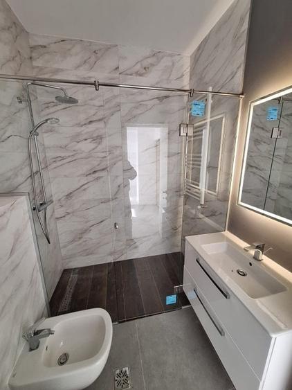 Apartament 2 camere, disponibil imediat, posibilitate investitie - 11