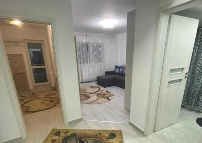 Berceni metrou biruintei 25 etaj 2 - 4