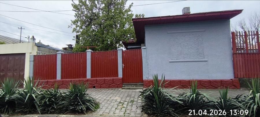 Vand casa in Giurgiu - 3