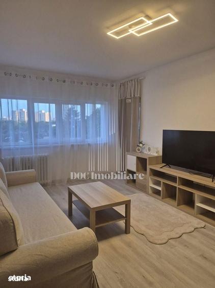 2 camere | Iancului | Mega Mall | Pet Friendly | Mobilat | 56 Mp - 7