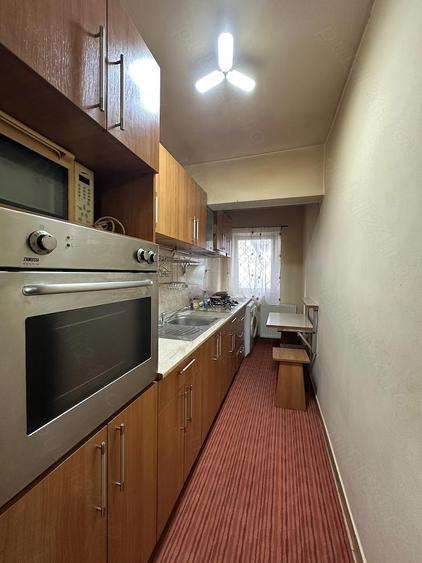 Agentia imobiliara VIGAFON vinde garsoniera Bariera Bucuresti - 5