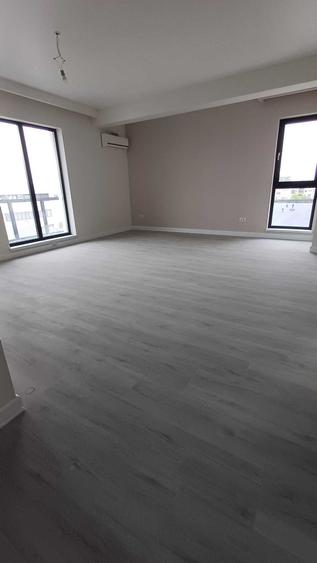apartament 3 camere - 4
