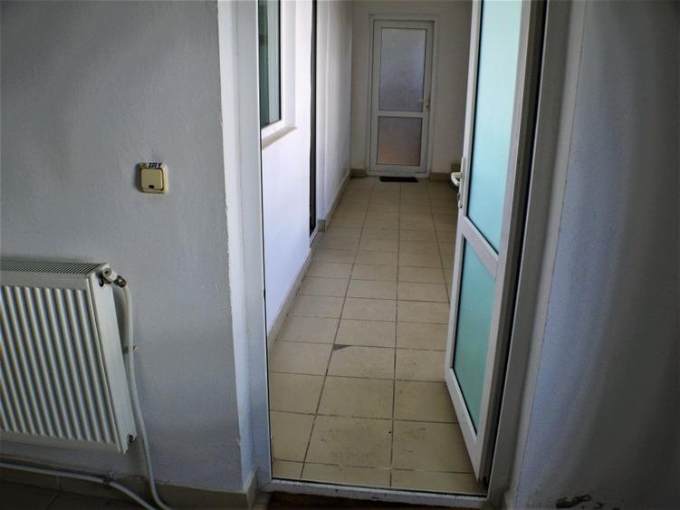 Cladire multifunctionala, amenajata si dotata. - 5