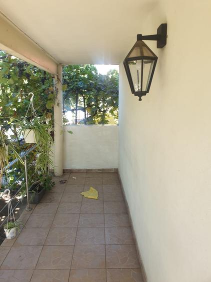 Casa D+P+M Lazu - 14