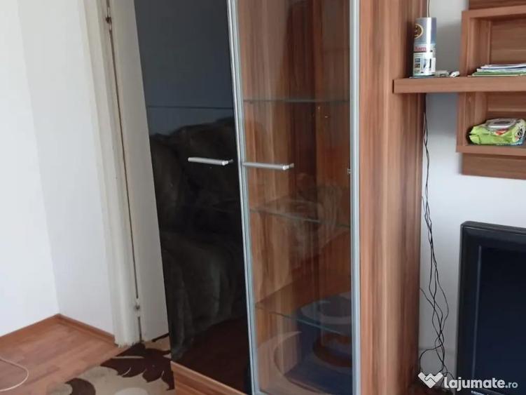 Apartament 4 camere Motru Gorj central - 3