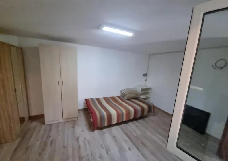 Garsoniera in Vila CEnTRaL - 13