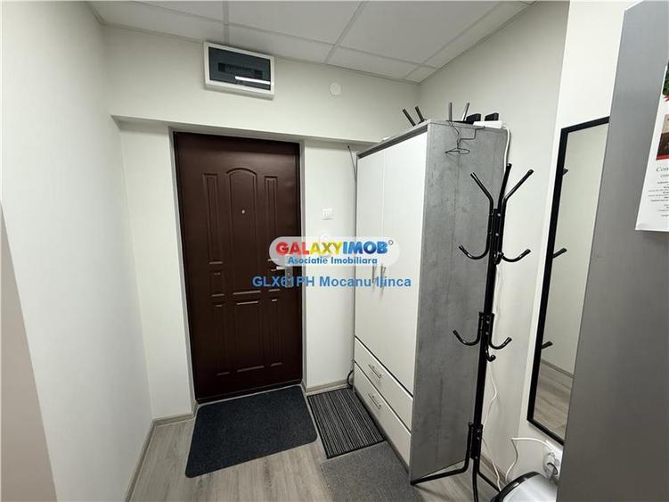 Vanzare apartament 2 camere, renovat, Ploiesti, Sud - 5