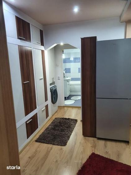 Apartament 2 camere - 4