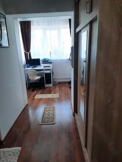 Proprietar, vand casa familiala cu teren in Cornesti, Craciunesti Mure? - 8