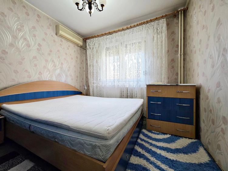 De închiriat Apartament 2 camere, Titan | Plt Petre Ionescu De închiriat Apartament 2 camere, Titan | Plt Petre Ionescu