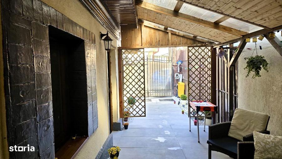 Casa Complex Ferentari - 15