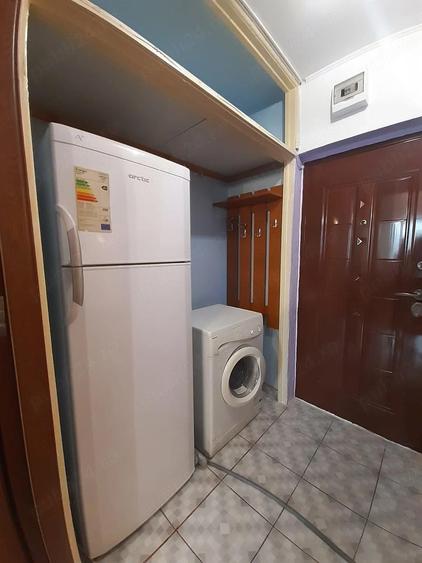 Drumul Taberei Moghioros - 6