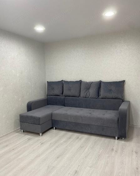 Apartament cu 2 camere zona Nicolae Grigorescu - 1