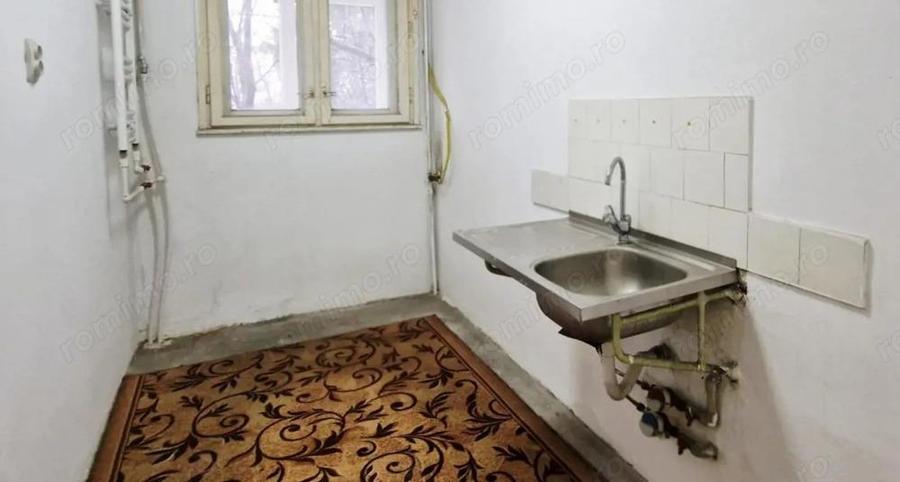 Apartament 2 camere Oltenitei-Nitu Vasile, etaj 2 din 4 - 20