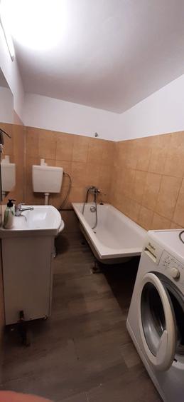 Inchiriez chirie la casa - 2