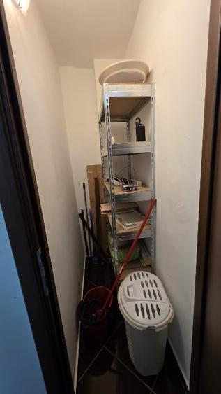 Inchiriez apartament 2 camere - Zona Margeanului, Cartier Rahova - 10