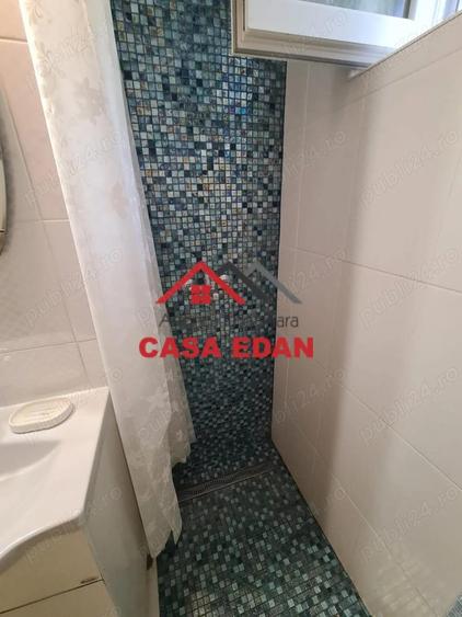 Ap 2 cam in Campina--58.000e - 2