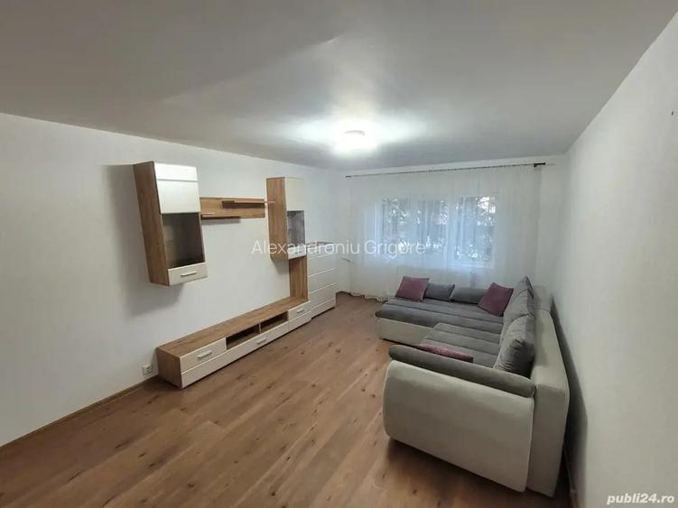 Inchiriez apartament Inchiriez apartament