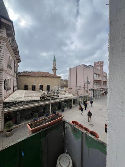 Apartament de 3 camere Ultracentral!! - 9