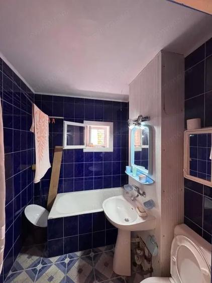 Apartament 3 camere , zona Hurmuzachi , Radauti - 7