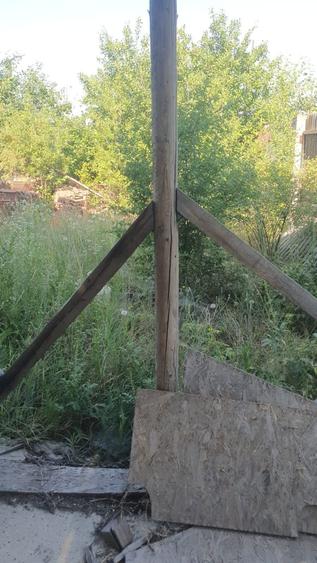 Vand teren in apropiere de centura de nord 397mp str.Liviu Rebreanu - 6