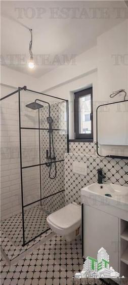 McDonalds - Bragadiru/ Vila noua 5 camere /curte / terasa / parcare - 15