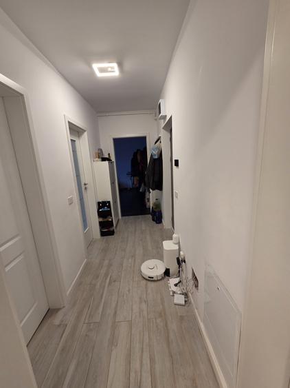 Pallady, gradina 68mp, parter, centrala, mobil/util/finisat modern, comision 1% - 7