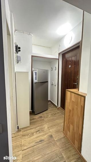 Propietar apartament 2 camere Stefan Cel Mare Spital Colentina - 2