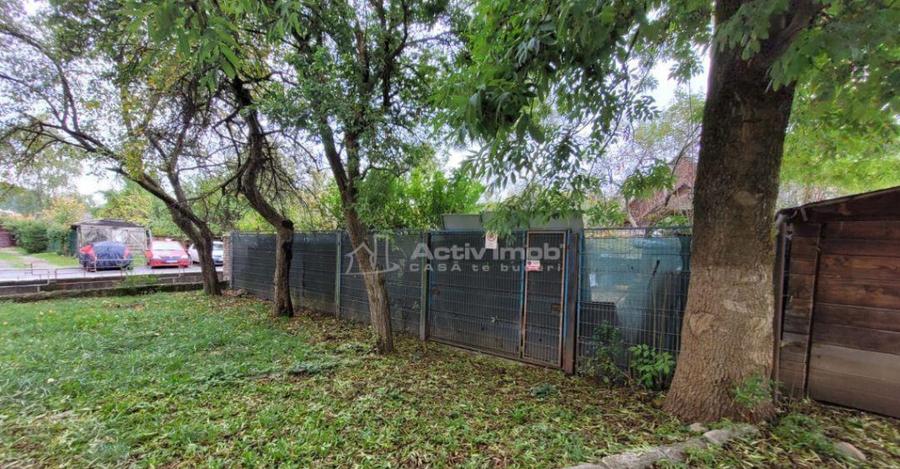 Casa de , oras Sovata, zona centrala - 10