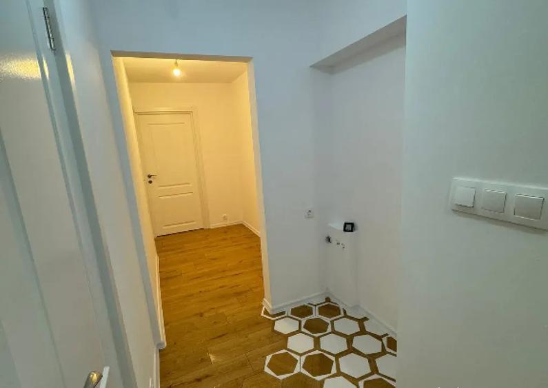 Apartament 3 camere-zona Gorjului Orsova Lacul Morii Virtutii Veteranilor Lujerului - 3