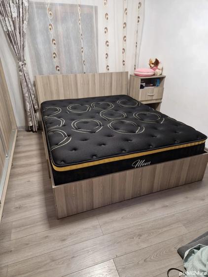 casa de vanzare Navodari 3 camere - 3