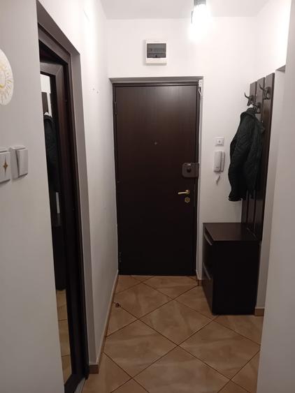 Calea Calarasilor,imobil monolit,stradal,CENTRALA TERMICA proprie,utilat complet - 4