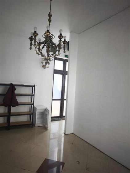 Timpuri Noi,  2 camere inalte, 60 mp, birou/ workshop - 2