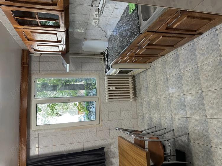 Inchiriez apartament 3 camere Brancoveanu - 5