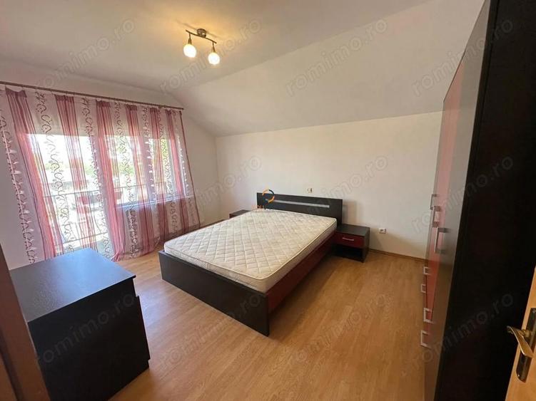 Casa de Inchiriat Giroc langa Timisoara - 2
