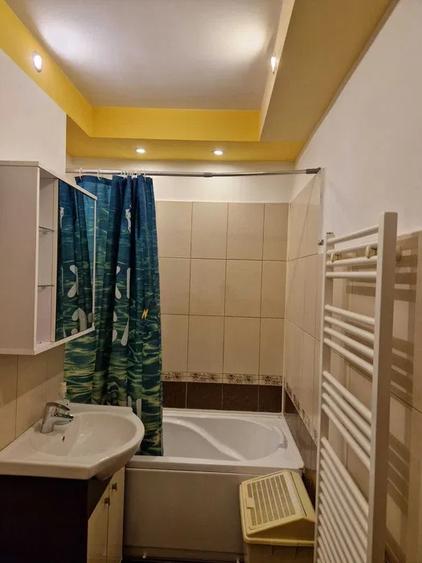 Apartament 2 camere Scriitorilor - 7