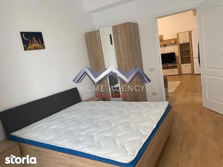 Apartament 2 camere Otopeni | prima inchiriere - 5