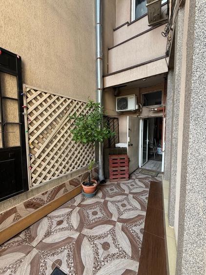 OPORTUNITATE DE VANZARE APARTAMENT 6 CAMERE ÎN VILA | ZONĂ CENTRALĂ | DACIA - 7