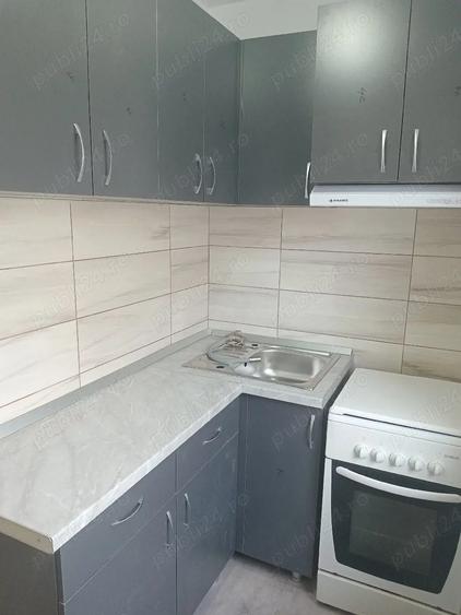 inchirez garsoniera 1 mai(pelendava) - 3