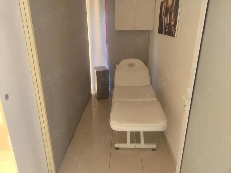 Salon infrumusetare Spatiu comercial disponibil pentru inchiriere - 2