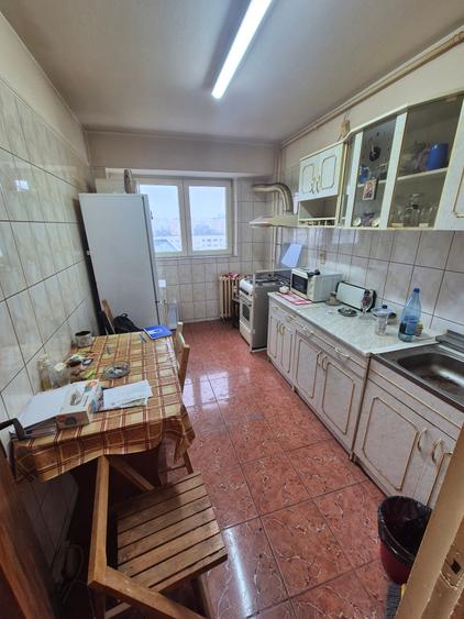 Ozana , Trapezului, 1 Decembrie 1918 - 1