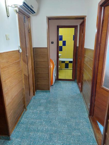 Apartament conf I, Radu Negru - 7