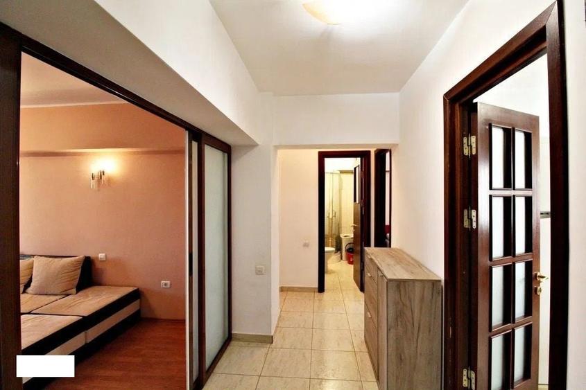 Apartament 3 camere Mircea - 5