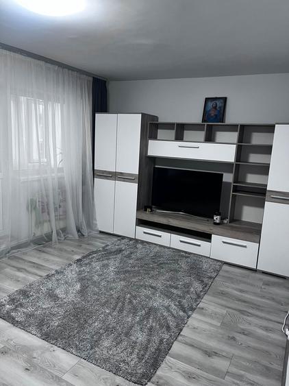 Vand apartament cu 3 camere - 7