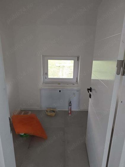 Casa Zona Sacerdoteanu - 7