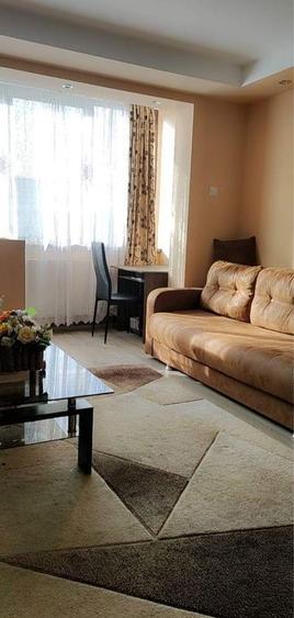 Apartament 2 camere Central, Hunedoara gata de mutat! - 1