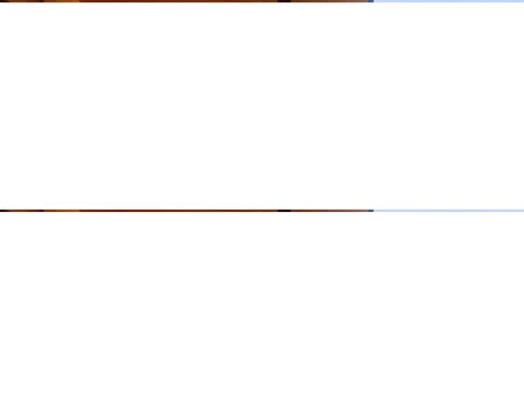 Direct proprietar- teren+Casa de vacanta- Snagov/gruiu - 16