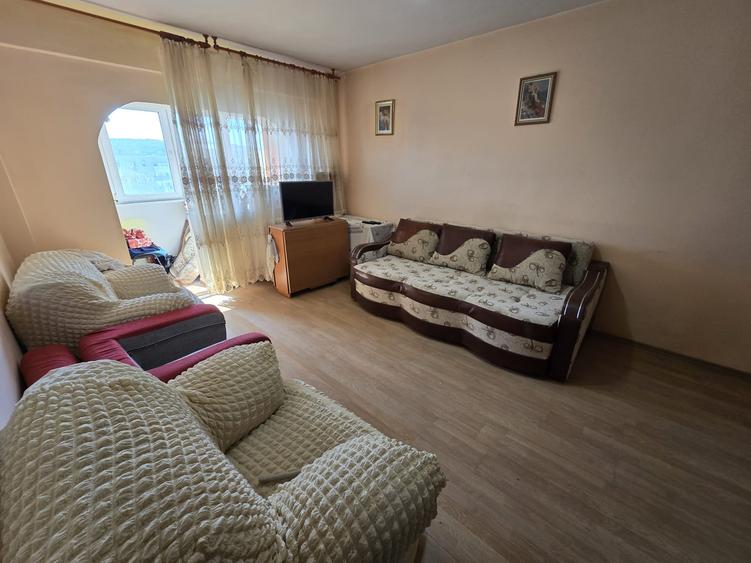 Dacia 2 camere decomandat cod oferta: 159948 - 1