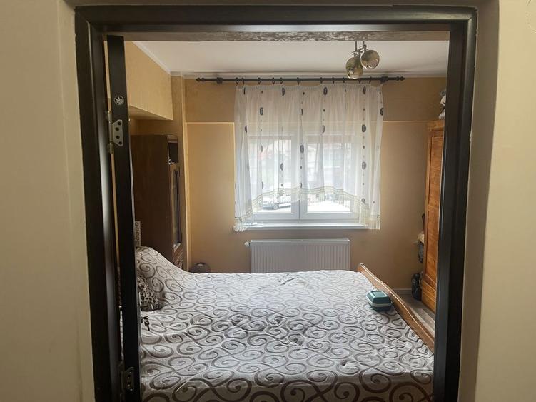 Apartament 3 camere ultracentral - 6